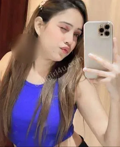 Kajal - Massage Therapist