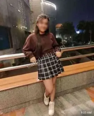 Nikita - Massage Therapist