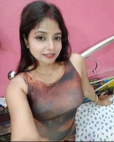Ghazal - VIP Companion