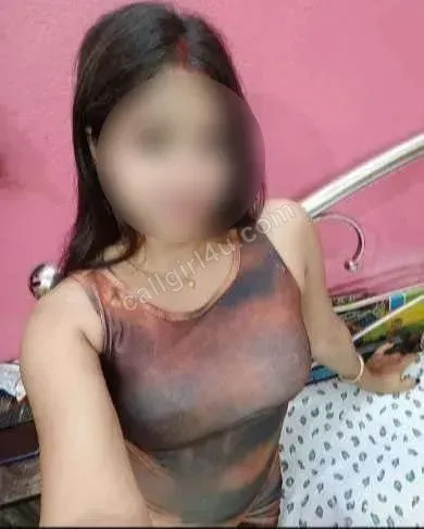 Palak - Massage Therapist