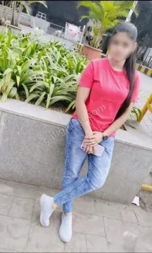 Priya - Massage Therapist