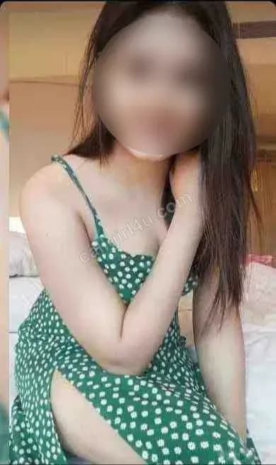 Erica - Independent