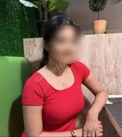 Indu - Massage Therapist