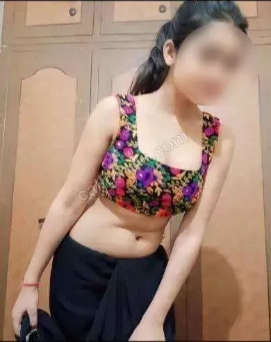 Ujala - Massage Therapist