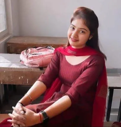 Babli - VIP Companion