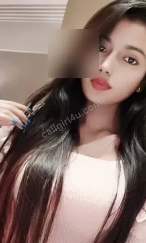 Komal - VIP Companion