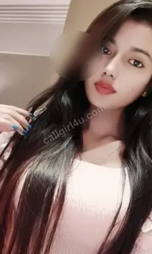 Lopa - VIP Companion