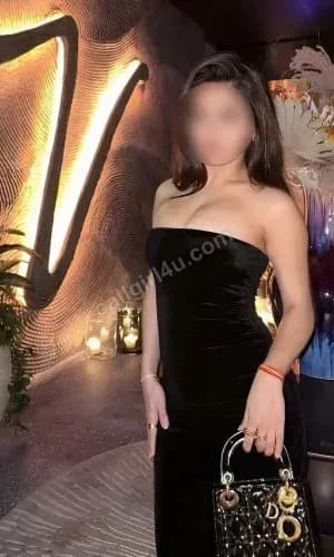Meera - Independent