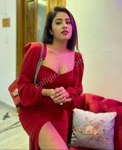 Neha - Bihar Elite