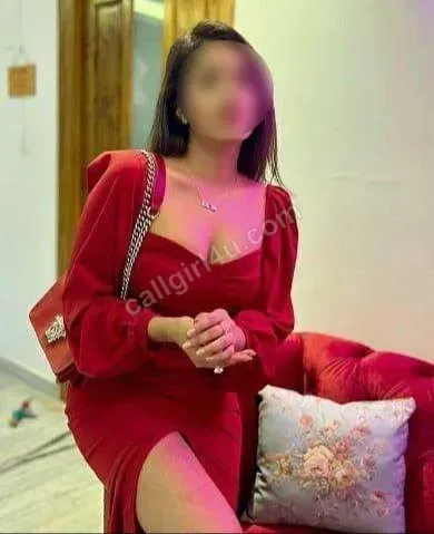 Meera - Daman And Diu Elite