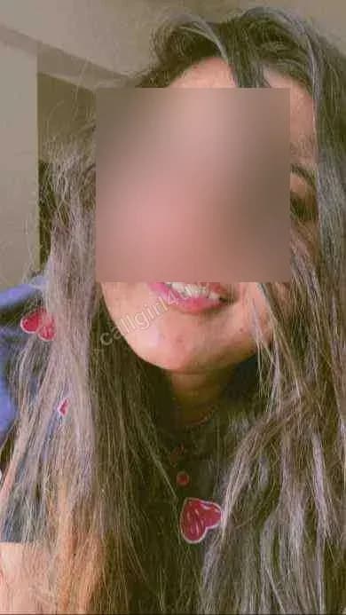 Juhi - Independent