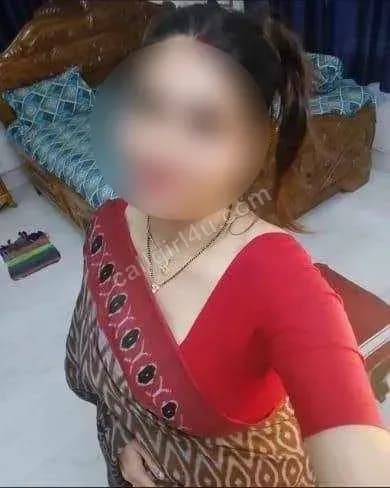 Simran - Lakshadweep Elite