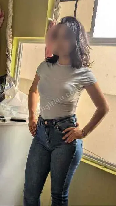 Fiza - VIP Companion