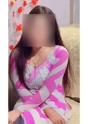 Erica - VIP Companion