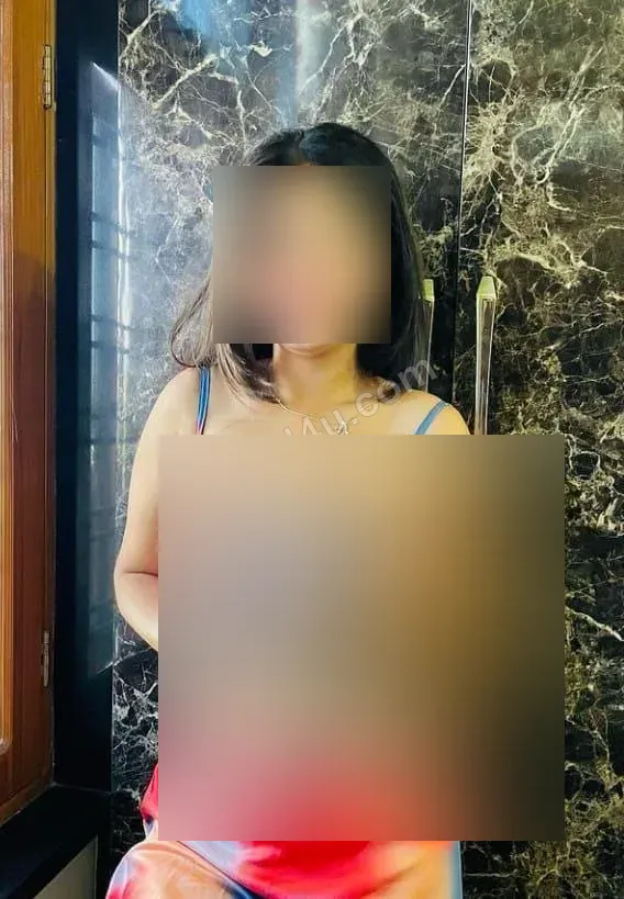 Nikita - VIP Companion