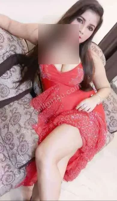 Bhavna - VIP Companion
