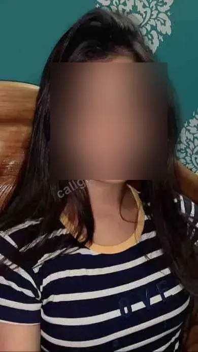 Radhika - VIP Companion
