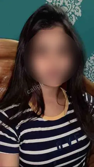 Erica - Massage Therapist