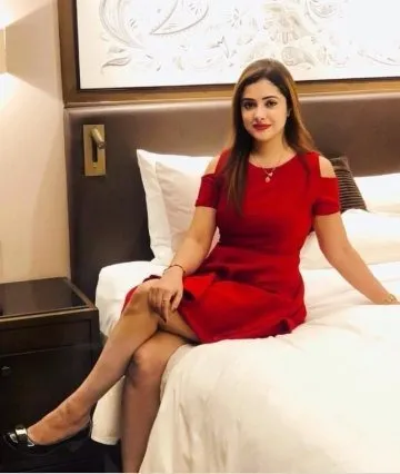 Kajal - VIP Companion