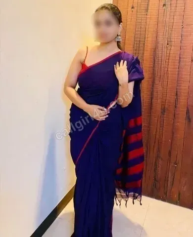 Bhavna - Independent