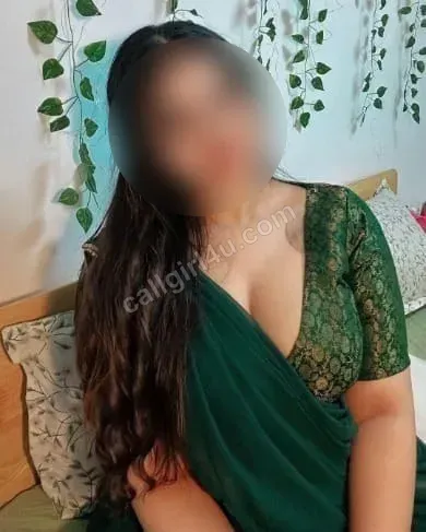 Tanya - VIP Companion