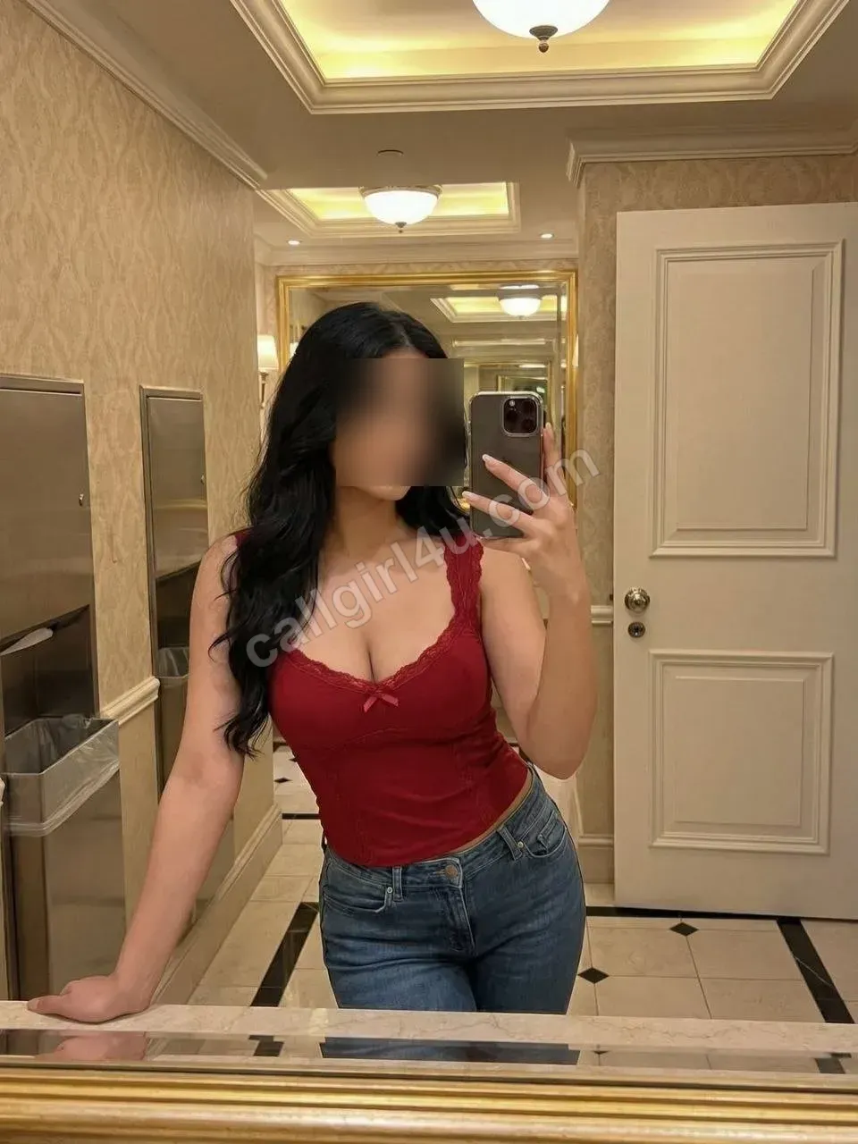 Babli - VIP Companion