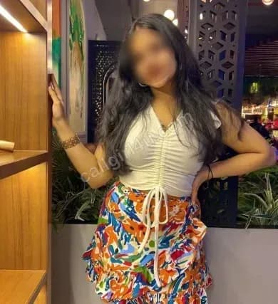 Ruby - VIP Companion