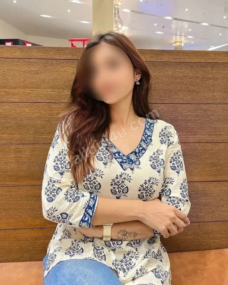 Payal - Independent