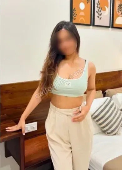 Palak - VIP Companion