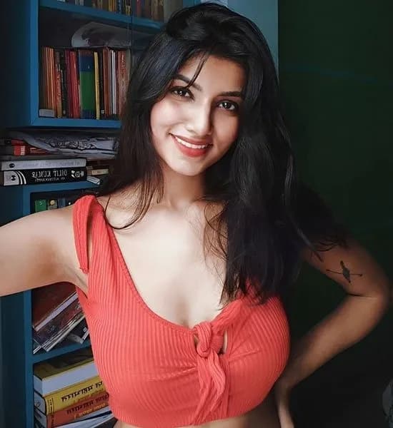 Ananya - Independent