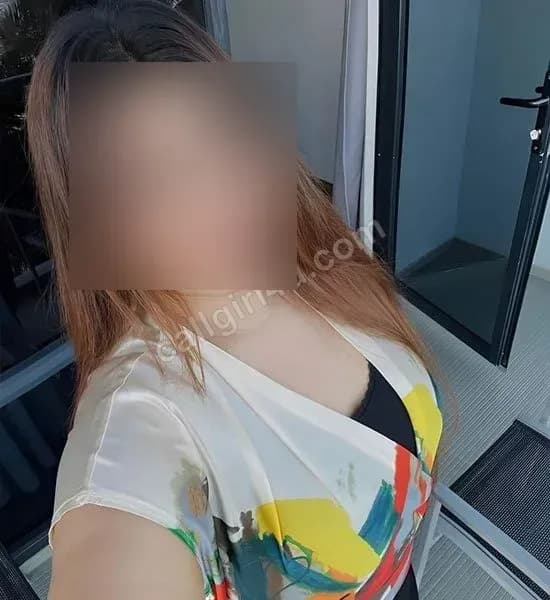 Lata - VIP Companion