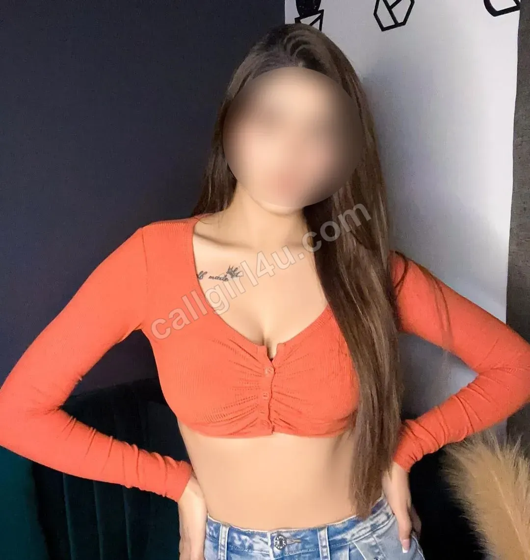 Meera - VIP Companion