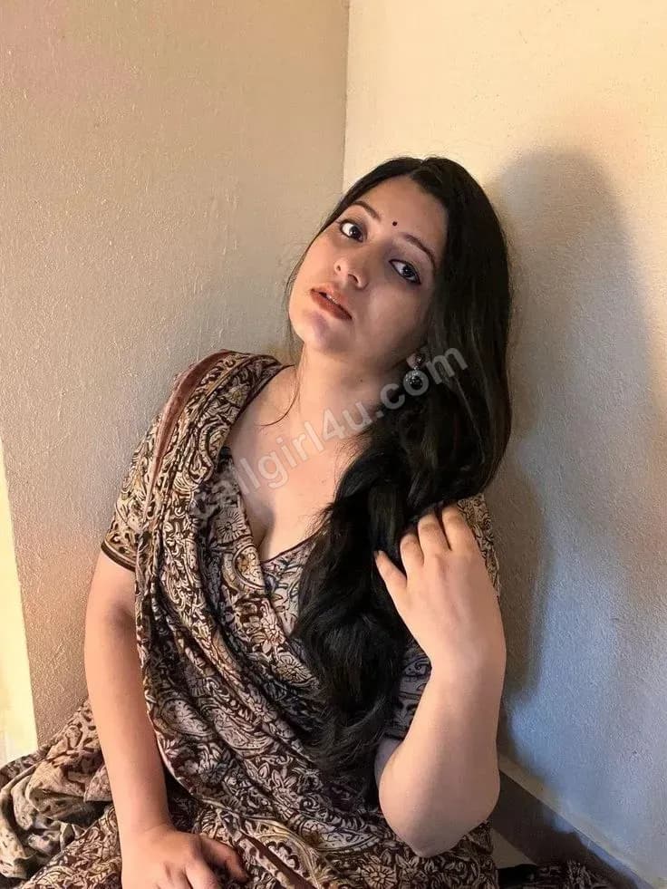 Fiza - VIP Companion
