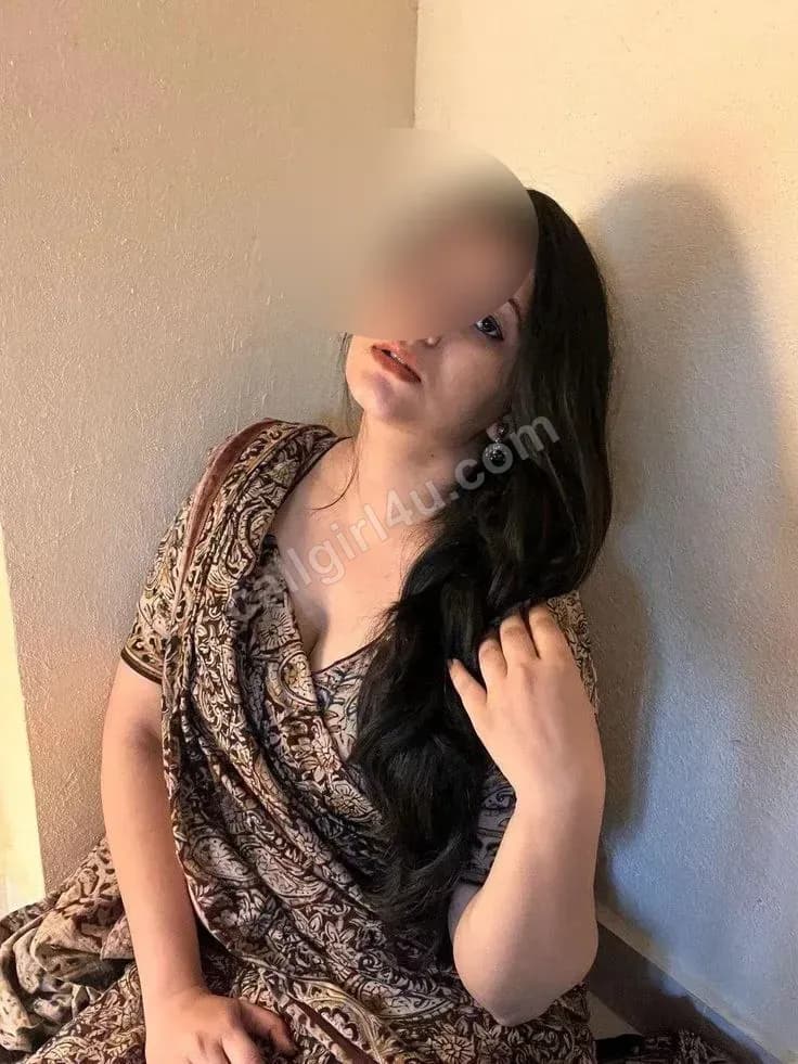 Tanya - VIP Companion