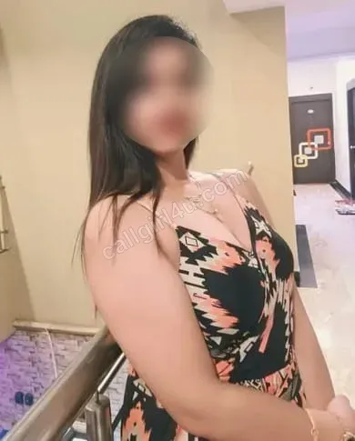 Payal - Massage Therapist