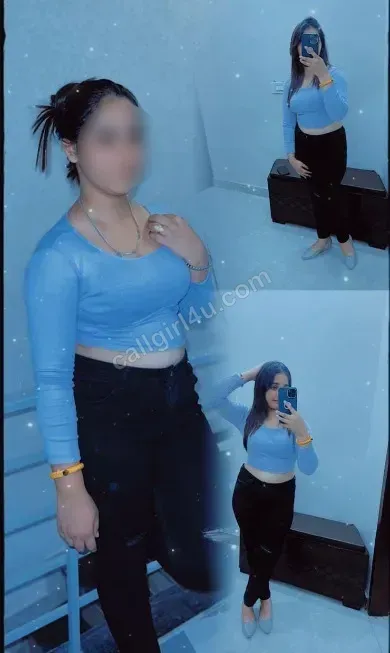 Ayesha - Massage Therapist