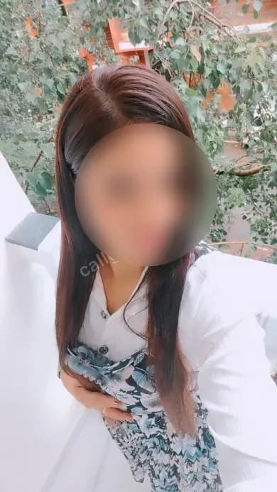 Pooja - VIP Companion