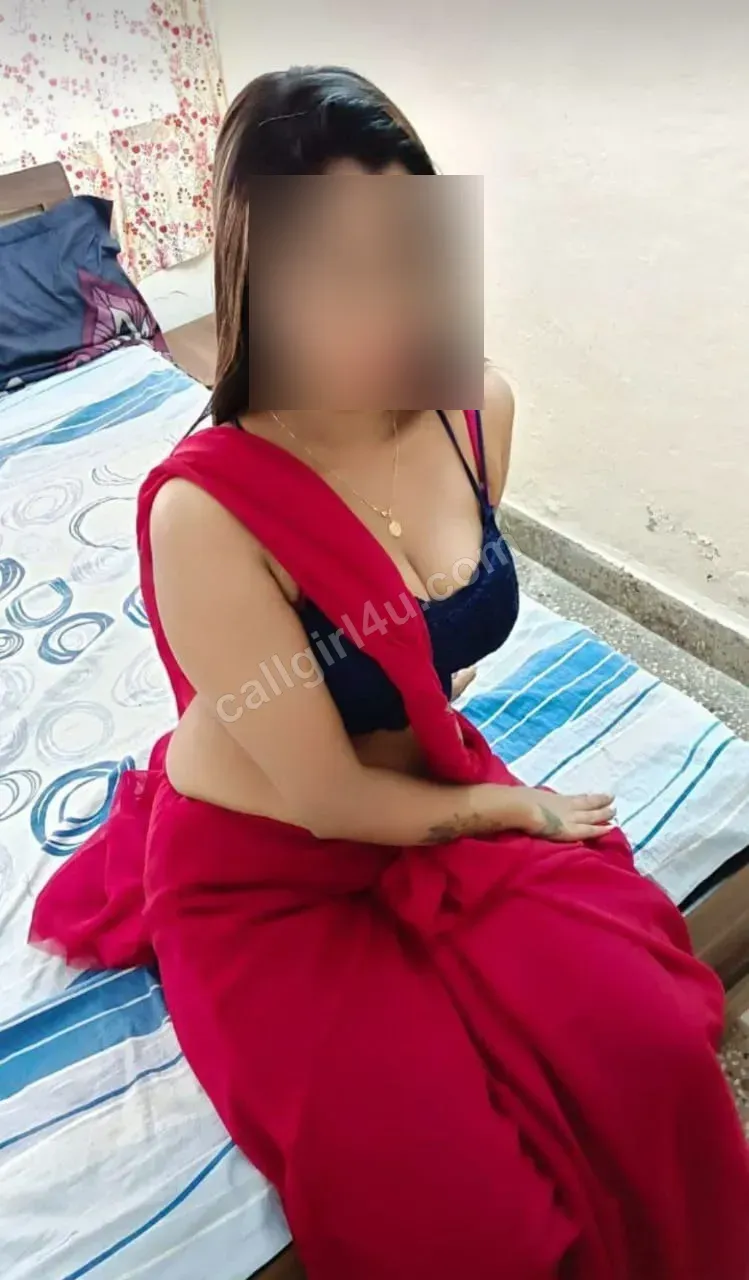 Vaishali - VIP Companion