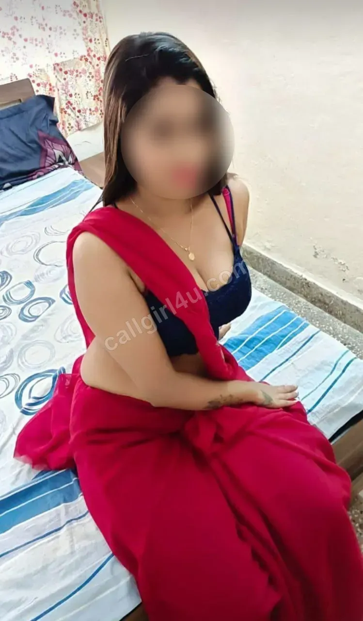 Kiran - VIP Companion