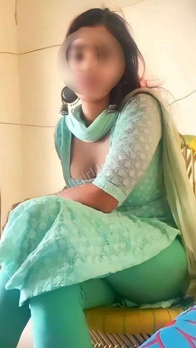 Shruti - VIP Companion