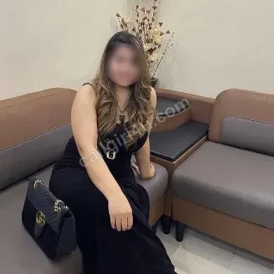 Aarti - Independent