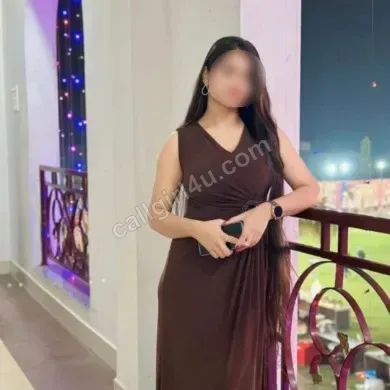 Ujala - Massage Therapist