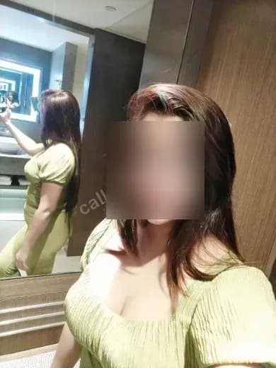 Pooja - VIP Companion