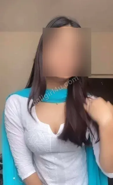 Riya - Independent
