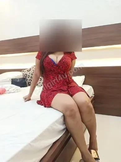 Charu - VIP Companion