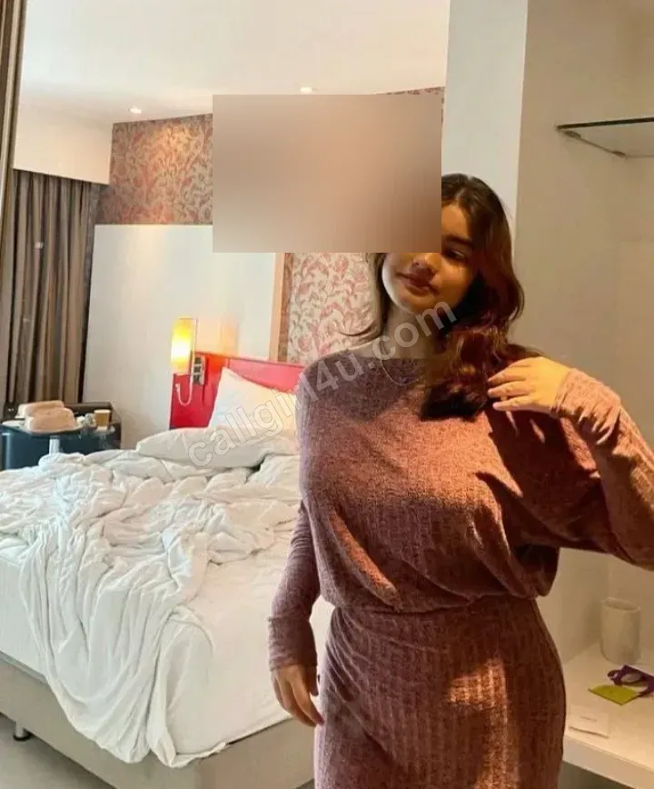 Vidya - VIP Companion