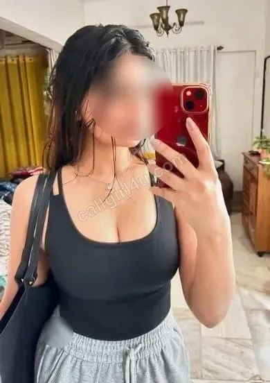 Palak - Massage Therapist