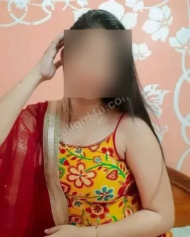 Ishani - VIP Companion