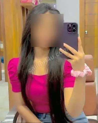 Fiza - VIP Companion
