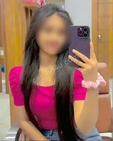Ghazal - VIP Companion